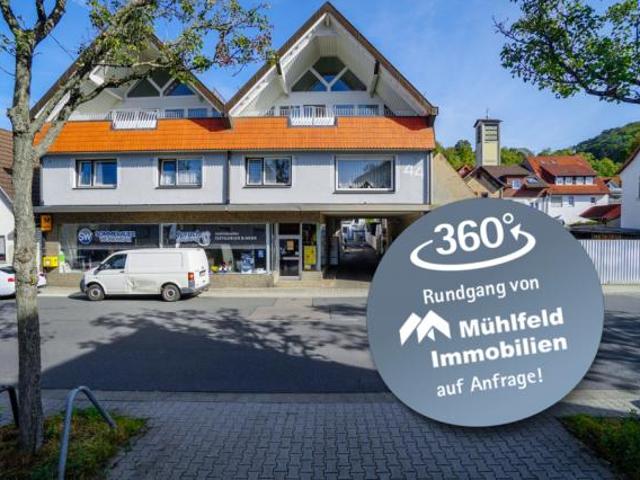 14 Schlafzimmer Haus Weinheim / Sulzbach Deutschland LS83992355