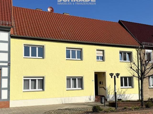 14 Schlafzimmer Haus Arendsee Deutschland LS90976630