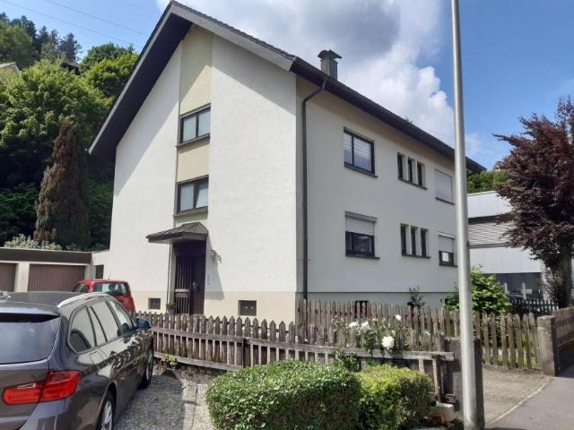 14 Schlafzimmer Haus Bad Peterstal Grb. Deutschland 89135420