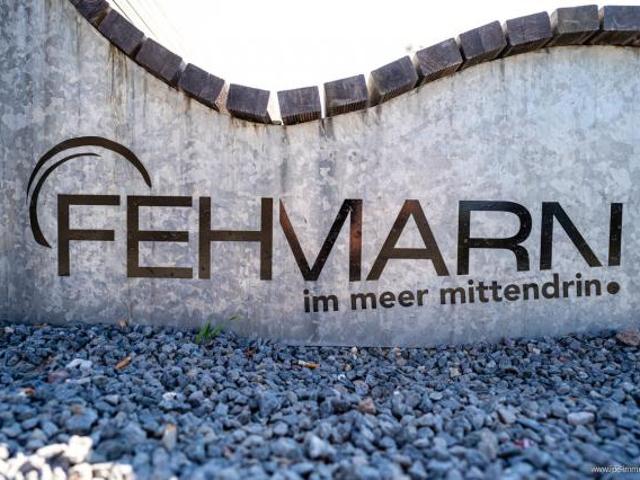 14 Schlafzimmer Haus Fehmarn / Petersdorf Deutschland 78071224