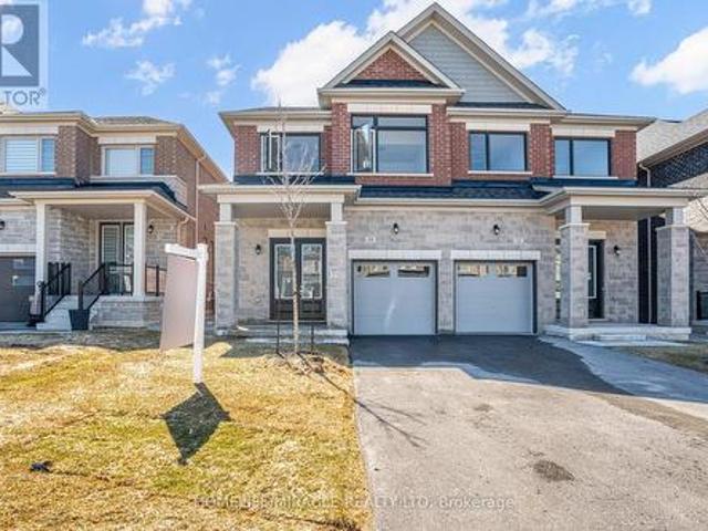 14 Sassafras Road, Springwater, ON, L9X 2C6 house for sale | Listing ID S13596 | Royal LePage