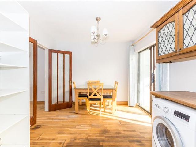 14 Seafield Court, Malahide, County Dublin Brophy Estates 4837 MyHome. Ie Residential