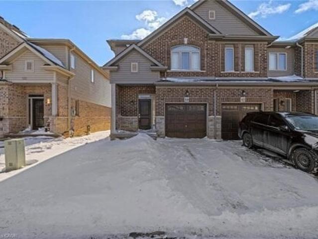14 Serenity Lane