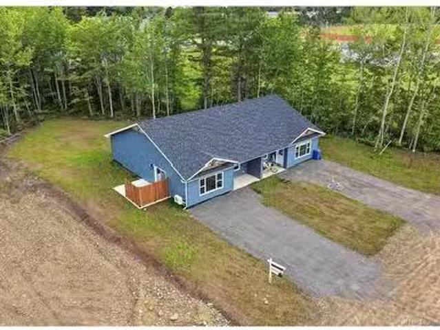 14 Shoreway St, Rexton, NB, E4W 2A9 house for sale Listing.