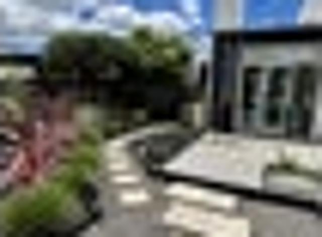 1/4 Share Omaha Beach Holiday Home