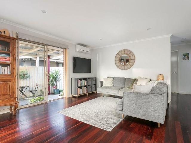 14 Shelley Street, Heidelberg Heights VIC 3081