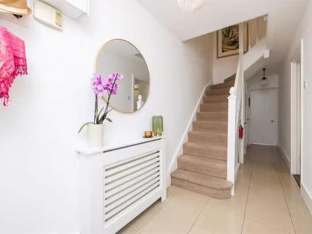 14 Shelmartin Avenue, Marino, Dublin 3, D03 T6T4