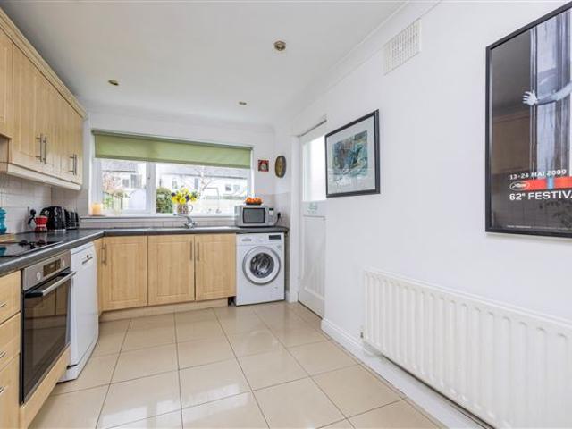 575,000 | 14 Shelmartin Avenue, Marino, Dublin 3 Frank Fleming Estate Agent 4991 MyHome. Ie Residential