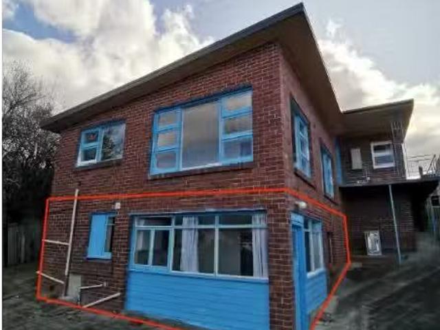 14 Sherbourne Ave, WEST HOBART House for rent Listed by Allen.