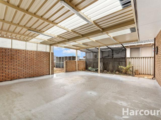 14 Sievewright Street, SILVER SANDS, WA 6210