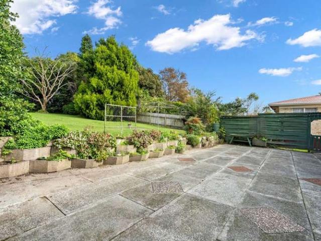 14 Sorrento Street, Onerahi, Whangārei