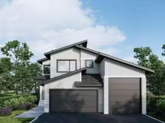 14 Southbridge Drive, Calmar, AB, T0C 0V0 house for sale Li.