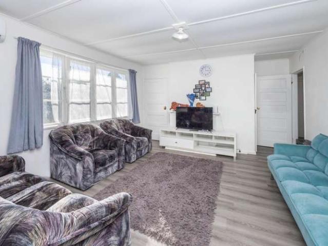 14 Smith Avenue, Huntly, Waikato