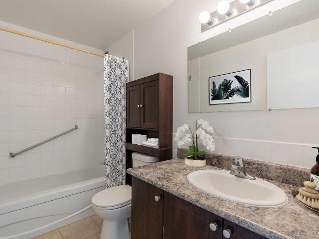 14 Spruce Street 2 Bedroom Apartment for Rent at 14 Spruce St, Cambridge, ON N1R 7L1 East Galt