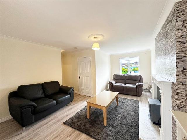 14 Swiftbrook Close, Tallaght, Dublin 24