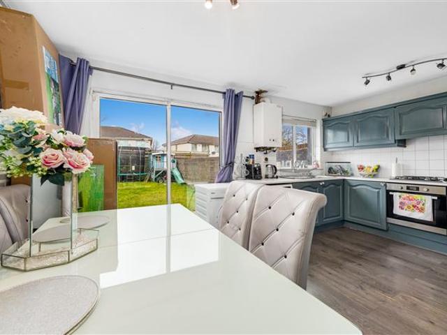 14 Swiftbrook Drive, Tallaght, Dublin 24 Ray Cooke Auctioneers 4901 MyHome. Ie Residential