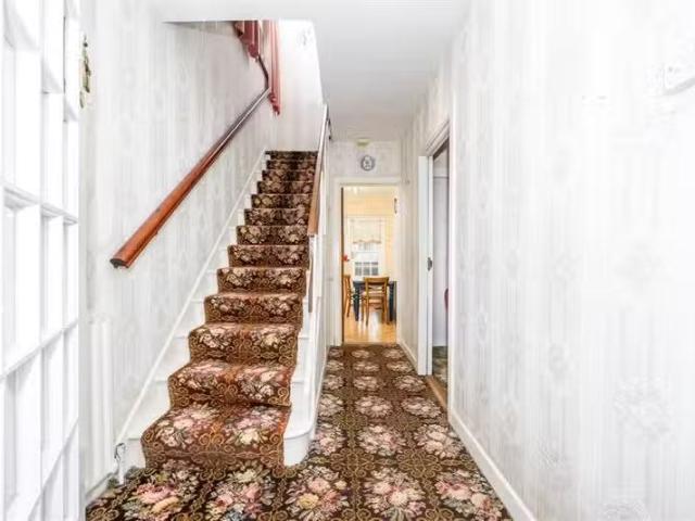 14 St. Columcille`s Crescent, Swords, County Dublin, K67 K196