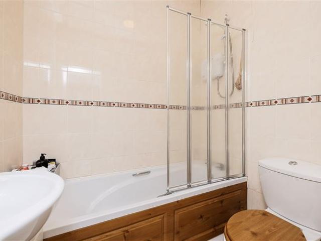 495,000 | 14 st patrick's terrace, russell street, north city centre, dublin 1 movehome estate agents 4986 myhome. Ie Residential