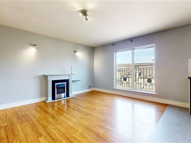 14 Station Court, Donabate, County Dublin REDMOND PROPERTY 4928 MyHome. Ie Residential