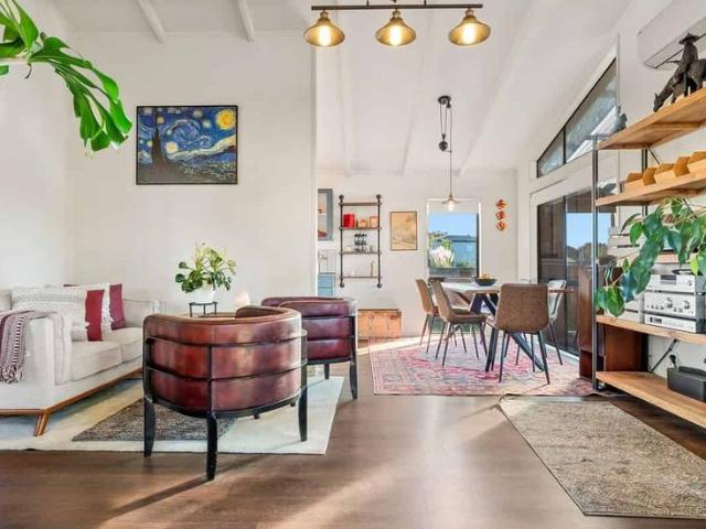14 Station Road, Takanini