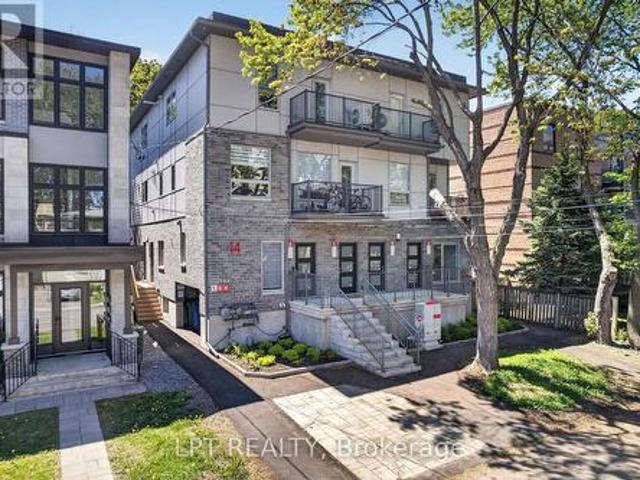 14 Stevens Avenue, Ottawa, ON, K1K 1K5 investment for sale | Listing ID X13475 | Royal LePage