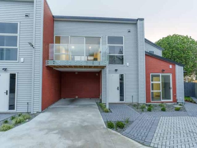 14 Sunlands Drive, Manurewa, Manukau City