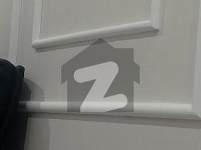 14Marla Brand New House Available For Sale in G13/1 Rent value 4.5 Lakh G 13