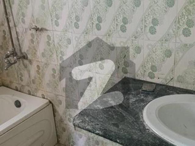 14marla House Available for Rent in Main Cantt Spacious, Elegant & Ideal for Families Cantt