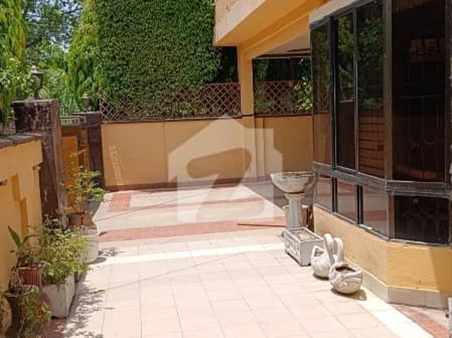14marla House Available For Rent In Main Cantt Spacious, Elegant & Ideal For Families
