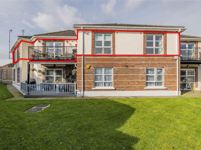 14a Cois Tra, Rush, Co. Dublin Sherry Fitzgerald Cumisky Kelly 4910 MyHome. Ie Residential