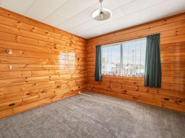 14A Charles Road, Hannahs Bay, Rotorua