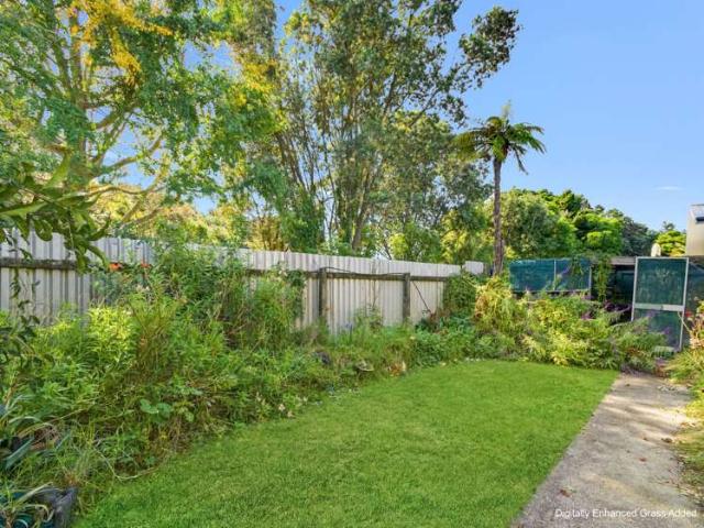 14a Beach Street, Whakatane