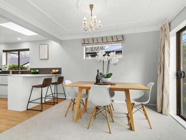 14A Bloomfield Terrace, Hutt Central, Lower Hutt City