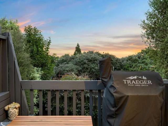 14A Glendon Avenue, Avondale, Auckland City