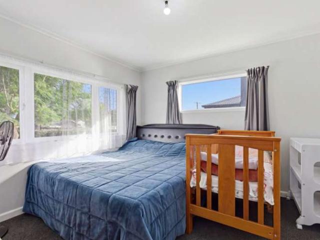 14A Greerton Road, Gate Pa, Tauranga