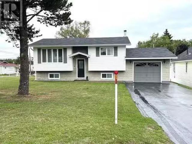 14A Kingsridge Road, Botwood, NL, A0H 1E0 house for sale Li.