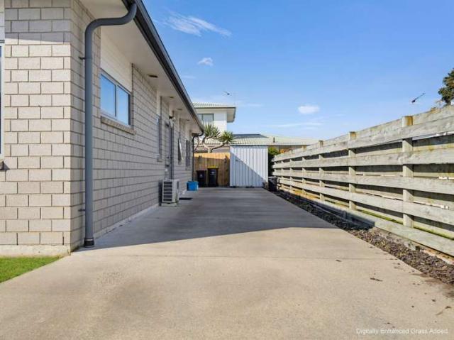 14A Kulim Ave, Otumoetai, Tauranga