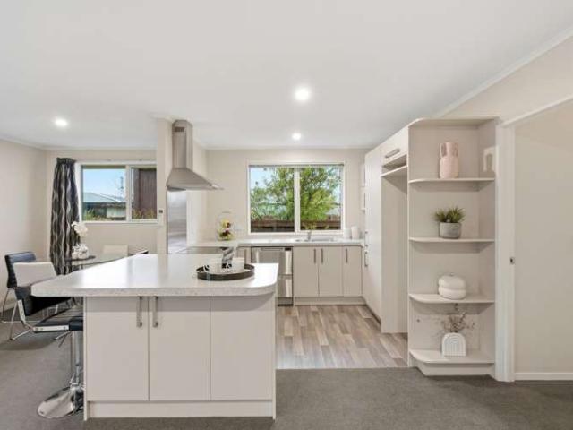 14a John Street, Rolleston, Selwyn