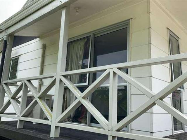 14A Ohaupo Road, 1071, Hamilton City