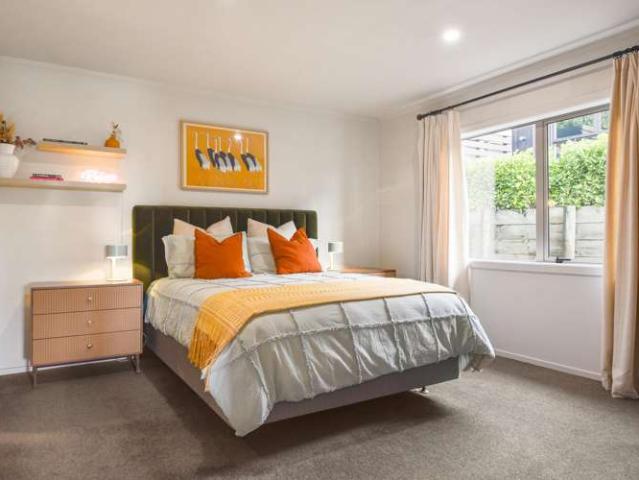 14A Sloane Avenue, Tihiotonga, Rotorua