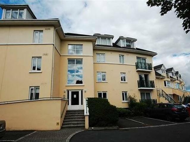 14a plaza crescent swords swords county dublin