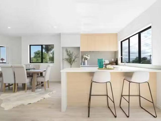 14A River Road, Te Atatu Peninsula, Waitakere City For Sale