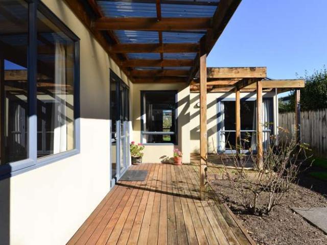 14A Riverlea Road, Riverlea, Hamilton City
