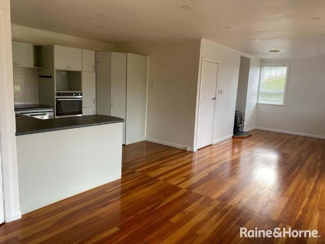 14A Richmond Road, Mangonui
