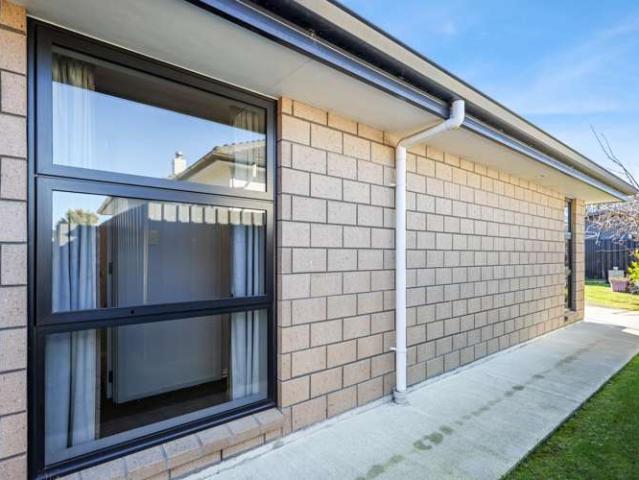 14A Walshs Road, Allenton, Ashburton