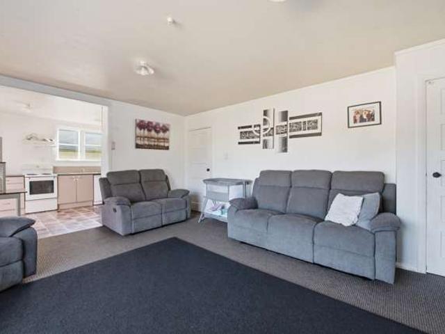 14A Westlock Road, Koutu, Rotorua