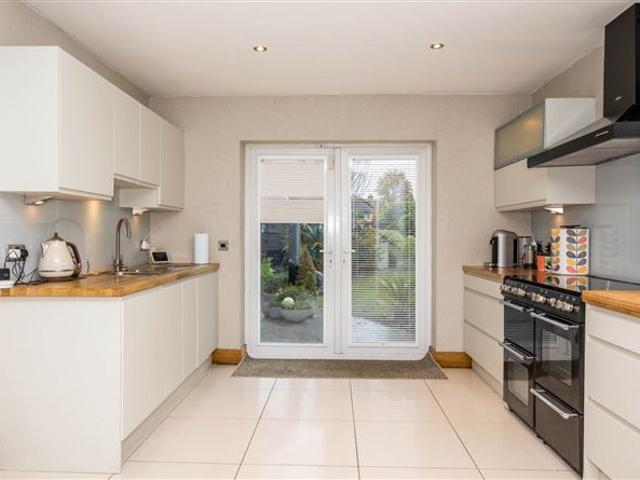 14a Tonlegee Avenue, Raheny, Dublin 5, County Dublin Flynn & Associates Raheny 4886 MyHome. Ie Residential