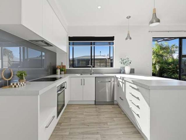 14A Vine Avenue, Maungatapu, Tauranga