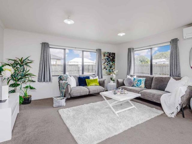 14B Church Street Tuakau