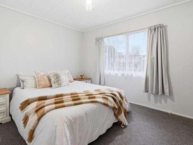 14B Augustus Earle Place, Pukehangi, Rotorua